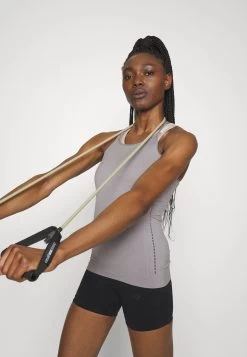 Top - Grey -Even&Odd 2526e2163078411092efad4e41d6995c