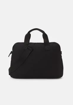 Even&Odd Laptoptas - Black -Even&Odd 2567a59792d945b9a58ec95d0d11a4ec