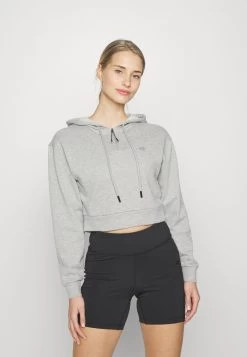 Sweater - Grey