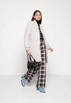 Even&Odd Winterjas - Beige 9 Even&Odd Winterjas - Beige -Even&Odd 28764bd5507544d28a3a2a9335498259