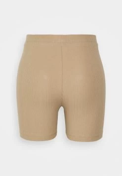 Even&Odd Set - Vest - Beige -Even&Odd 28dd353109e147df83b82e4559978336