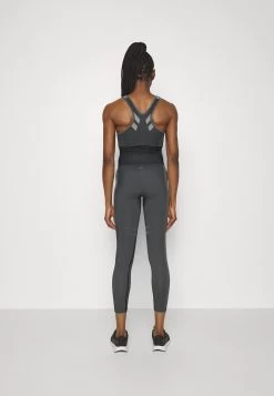 Seamless Power - Legging - Black -Even&Odd 29960318c9d142fe9b09b750f86d0c21