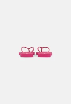 Even&Odd 2 Pack - Teenslippers - Black - Pink 12 Even&Odd 2 Pack - Teenslippers - Black - Pink -Even&Odd 2aa6a77f21b64fc3be463590c42cd183