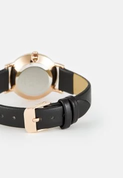 Even&Odd Horloge - Black 7 Even&Odd Horloge - Black -Even&Odd 2c485a3bc5804734a8799ef5b94f8237