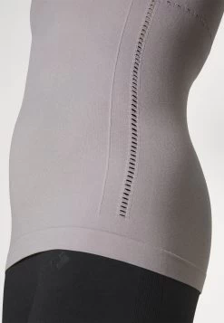 Top - Grey -Even&Odd 2c9ad271038f4c92869a784c1d53cc16