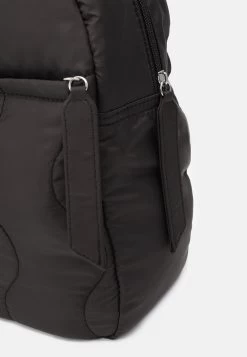 Even&Odd Weekendtas - 802 - Black -Even&Odd 2ce3fcdb7e1c442c93470f742415a3fa