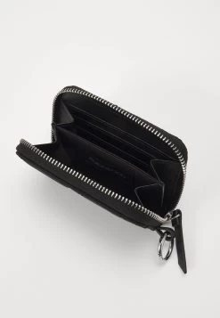 Even&Odd Portemonnee - Black -Even&Odd 2e9a8869008a476099c48116a80ff524