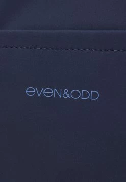 Even&Odd Weekendtas - Blue -Even&Odd 2eac57fd04ac4898b0df3f7fc9563dd3