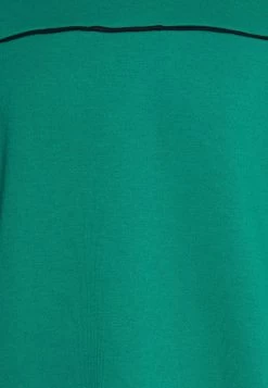 Even&Odd Sweater - Evergreen -Even&Odd 2f1d90720513492fba0a6778abd51dfc