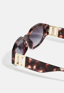 Even&Odd Zonnebril -Brown -Even&Odd 2fa0f1d71d614a12904798c6dce762fb