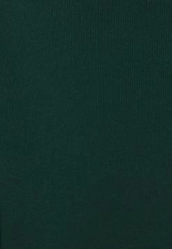 Even&Odd Hoodie - Evergreen 7 Even&Odd Hoodie - Evergreen -Even&Odd 301b137fe691428c80507a316b66df53