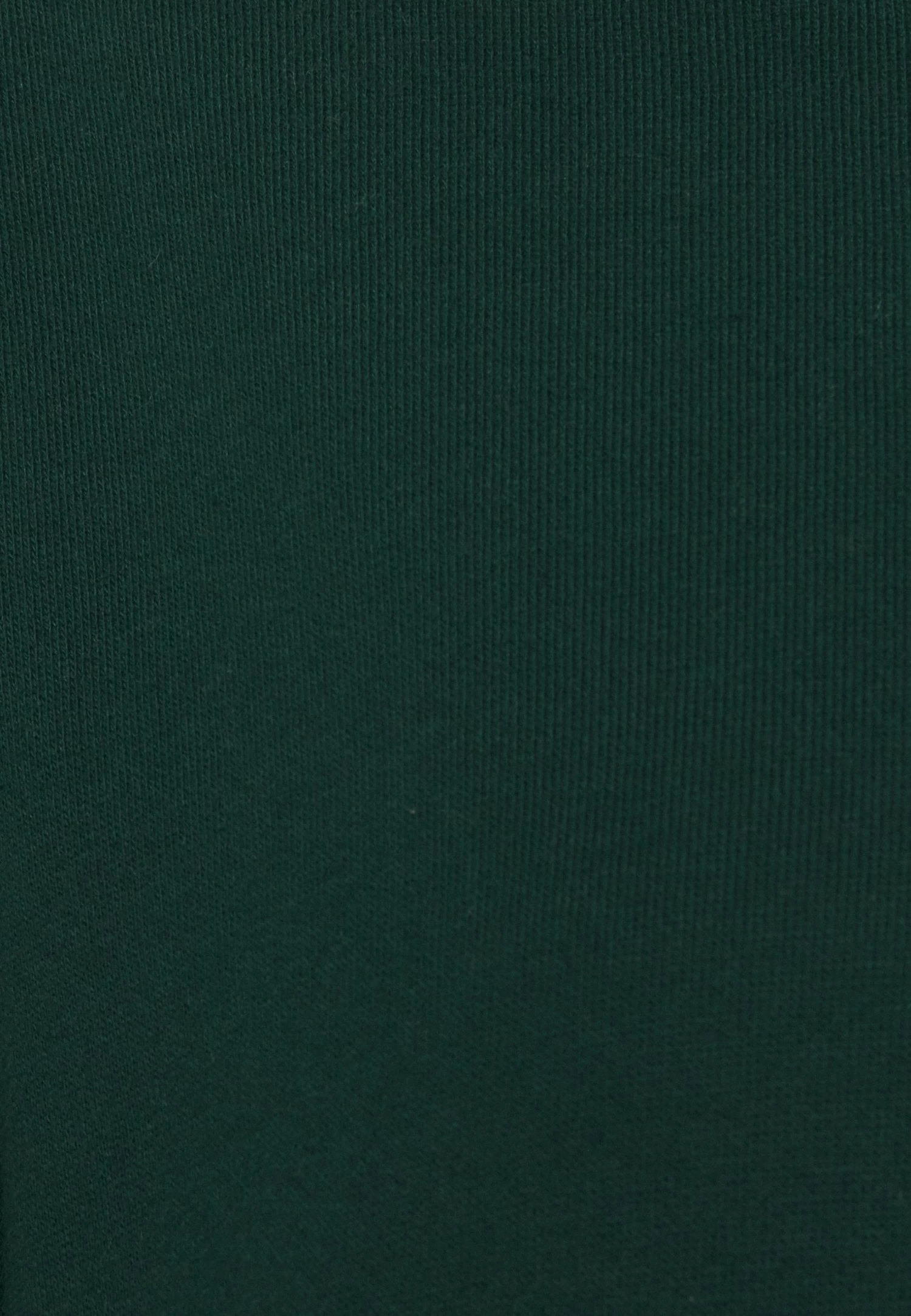 Even&Odd Hoodie - Evergreen 5 Even&Odd Hoodie - Evergreen - Afbeelding 3