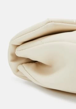 Even&Odd Clutch - Offwhite -Even&Odd 31f8a620c1ab4a9bbbb0a6ae490e0d3e