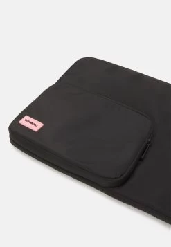 Even&Odd Laptoptas - Black 9 Even&Odd Laptoptas - Black -Even&Odd 32960c6038e2463bb59ae937ef0753ed
