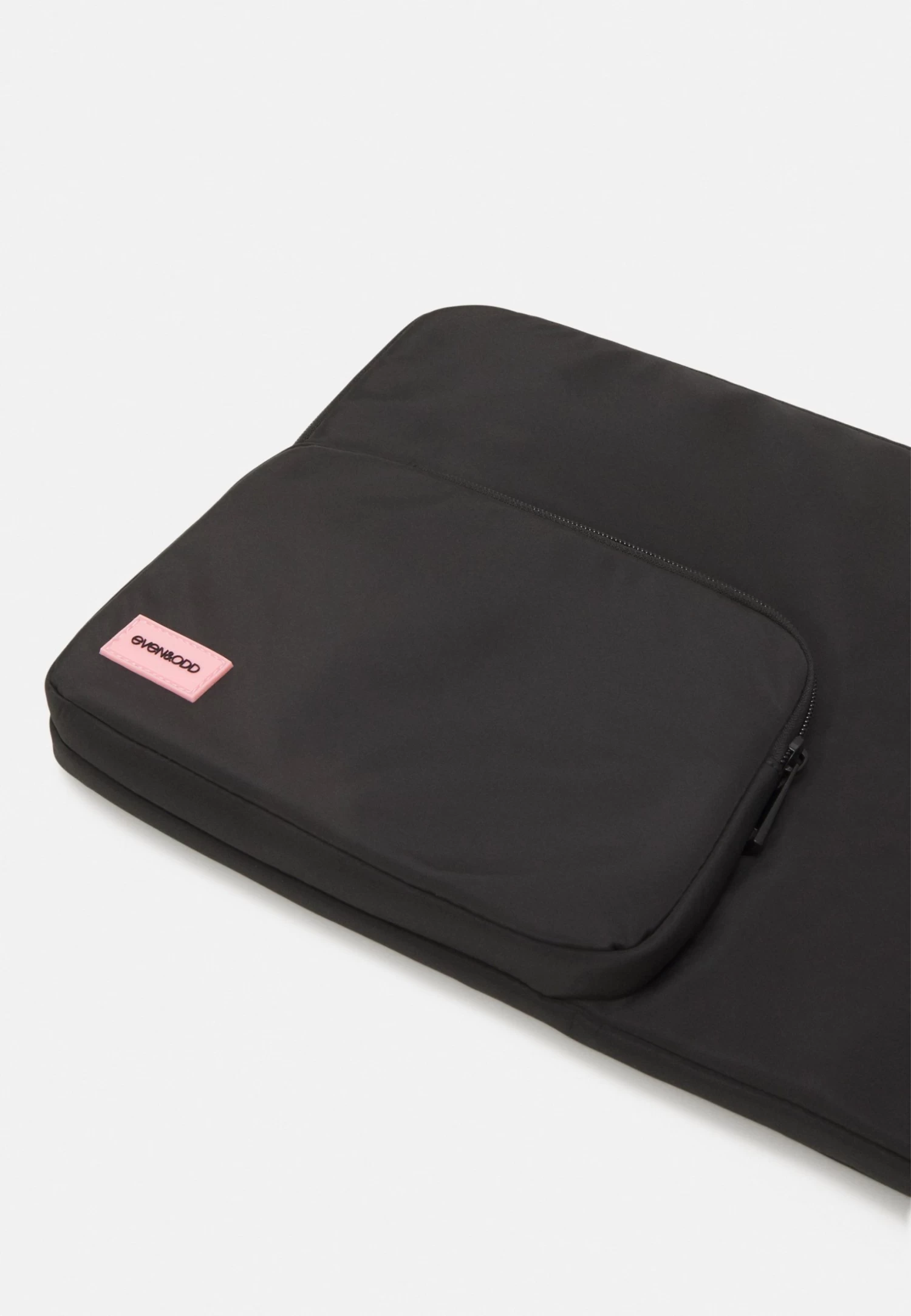 Even&Odd Laptoptas - Black 6 Even&Odd Laptoptas - Black - Afbeelding 4