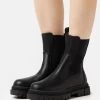 Snowboots- Black -Even&Odd 32c1e015e35f4473be0f5db21c26afc1