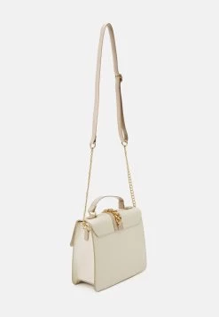 Even&Odd Handtas - Beige