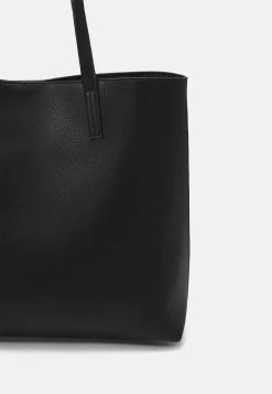 Even&Odd Shopper -Black -Even&Odd 3341e07219ca4b7b9a263da3590fbadf