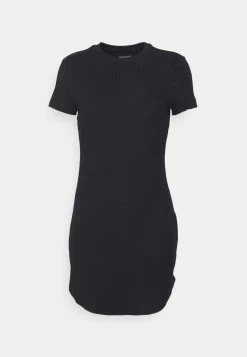 Jurk - Black -Even&Odd 33714de0b93a45e28d322ee5d5c272eb