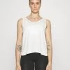 Top - White -Even&Odd 35a18b7d75fa4c9b89462088589b0838