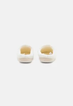 Even&Odd Pantoffels - Off-White 11 Even&Odd Pantoffels - Off-White -Even&Odd 35c6cdf3ba4a4b4bbdde8f8994562a0c