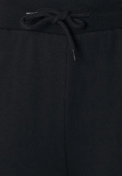 Set - Trainingspak - Black -Even&Odd 3640d2efdad74a15b59e4268896d3ebc