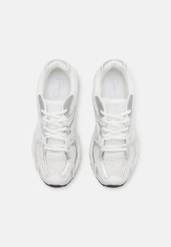 Even&Odd Sneakers Laag - Silver/White -Even&Odd 386e15ee7a0342ea84fcdc1739ec18e1
