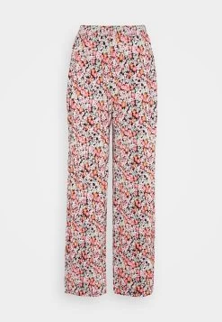 Even&Odd Broek - Multi-Coloured -Even&Odd 39b7f6f0b35b412b862943f9324f3ce5