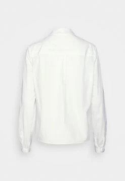 Even&Odd Blouse - White 31 Even&Odd Blouse - White -Even&Odd 3b233f4fabf24968b27af8f49b61c07d