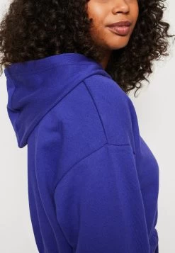 Even&Odd Hoodie - Blue 13 Even&Odd Hoodie - Blue -Even&Odd 3ca5c42b7d854bf4a7f7c96a0c4c7c1b