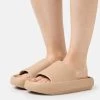 Even&Odd Badslippers - Beige -Even&Odd 3ea82b25b8924572a597716a674b80e1