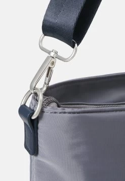 Even&Odd Shopper - Purple -Even&Odd 3eb7eff48a1b490da56d247dd7cea315