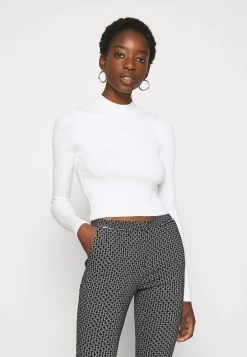 Even&Odd 2 Pack - Trui - Black/White 10 Even&Odd 2 Pack - Trui - Black/White -Even&Odd 3ee924ed155d4d91b2a2aa35afdc5cb3