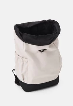 Even&Odd Rugzak - Beige -Even&Odd 4037f72f097b48ac981858758cf879cf