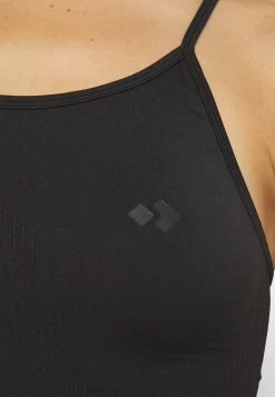 Turnpak - Black -Even&Odd 41694676912f4d08afe9ca5d76fe534d