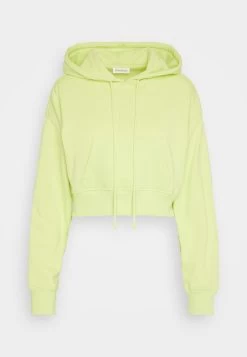 Even&Odd Sweater - Light Green 12 Even&Odd Sweater - Light Green -Even&Odd 43fde1a4d0d84383b0d77a1b26f3b0b4