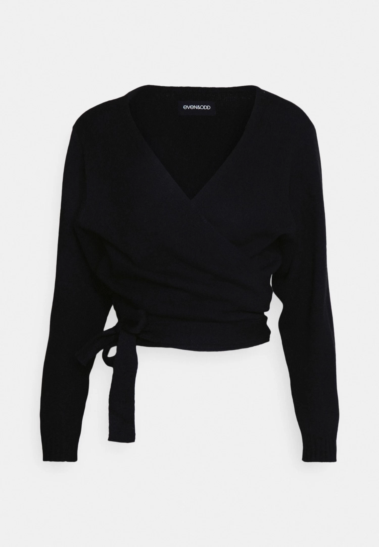 Vest - Black 7 Vest - Black - Afbeelding 5