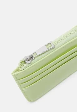 Even&Odd Portemonnee - Green -Even&Odd 45c0cdbc7cf44c778ddb1ee8b0718c4d