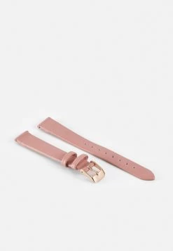 Even&Odd Set - Horloge - Rose Gold-Coloured/Pink -Even&Odd 4681410d8c574c72b2eddb52a86ed3de