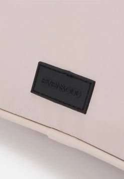 Even&Odd Heuptas - Beige -Even&Odd 468c4c9ff3734d24bd85008b80d4f47d