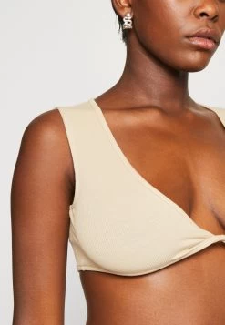 Even&Odd 2 Pack - Top - Black/Beige -Even&Odd 4695fce55ad44558bf370a7cbdb4800c