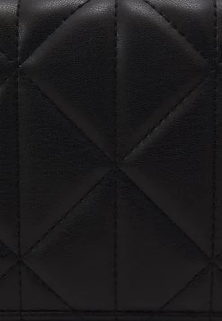 Even&Odd Clutch - Black -Even&Odd 46affa5c674848eea6eaa4c96bf2a3a2