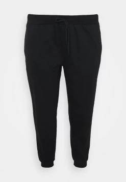 Even&Odd -Even&Odd 47deba1de60947ac8b1346cea036242d