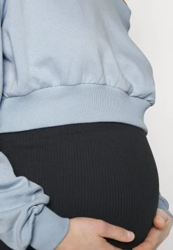 Sweater -Blue 13 Sweater -Blue -Even&Odd 485841246769454795f99e96ce0f7b80