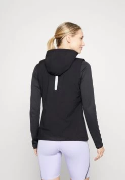 Bodywarmer - Black -Even&Odd 4865be6934ae49e28477c3a02b195174