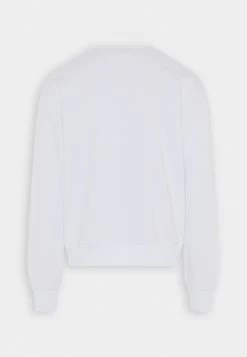 Even&Odd Sweater - White -Even&Odd 4b5aa4195c984cf984db2a1612829902