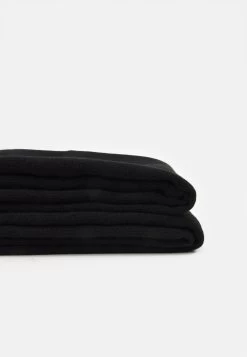 Even&Odd Sjaal - Black 8 Even&Odd Sjaal - Black -Even&Odd 4cb108c1a72e4b5cbbfc38b0c353b67a