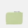 Even&Odd Portemonnee - Green -Even&Odd 4d7035ef74dc41cfbbad47812873ba0f