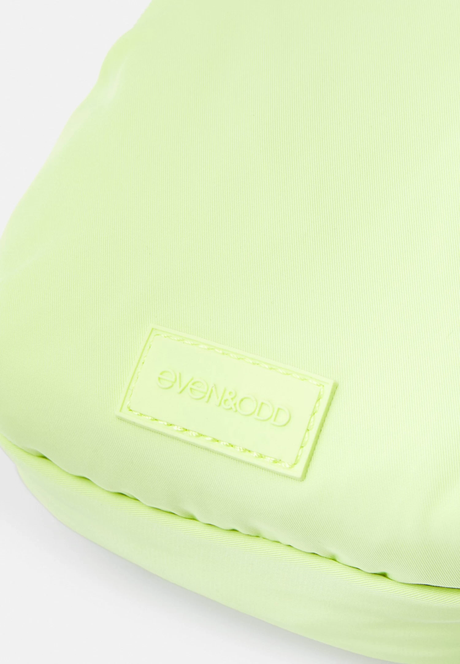 Even&Odd Schoudertas - Green 7 Even&Odd Schoudertas - Green - Afbeelding 5