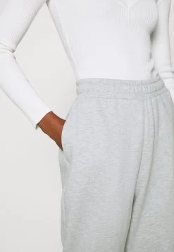 Even&Odd Trainingsbroek - Mottled Light Grey 11 Even&Odd Trainingsbroek - Mottled Light Grey -Even&Odd 4dca50a9ba754b539a21e0af7c0d03ff